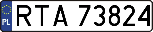 RTA73824
