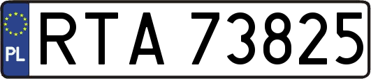 RTA73825