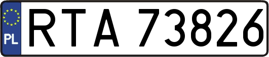 RTA73826