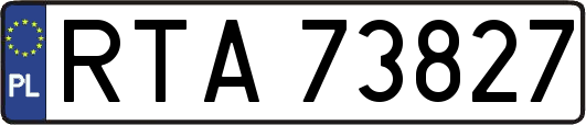RTA73827