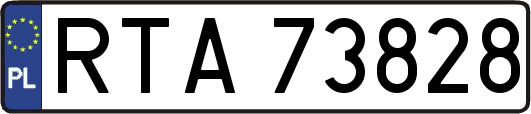RTA73828