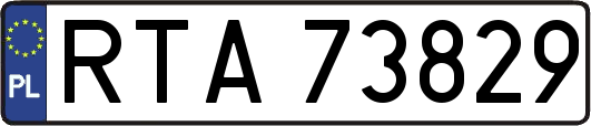 RTA73829