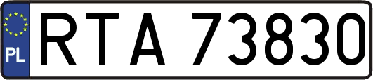 RTA73830