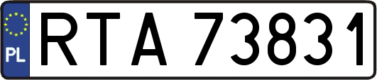 RTA73831