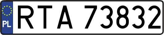 RTA73832