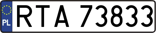 RTA73833