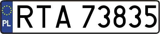 RTA73835