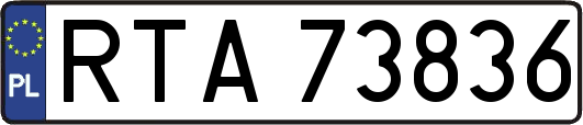 RTA73836