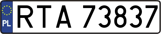 RTA73837