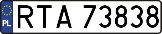 RTA73838