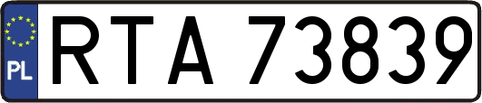 RTA73839