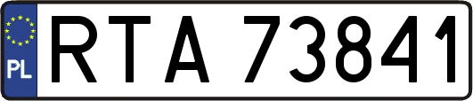 RTA73841