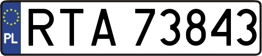 RTA73843