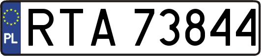 RTA73844
