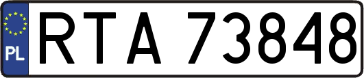 RTA73848