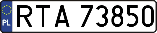 RTA73850