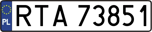 RTA73851