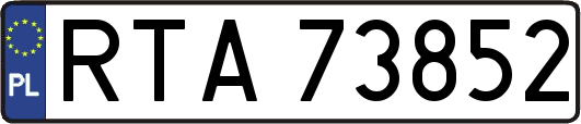 RTA73852
