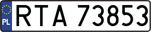RTA73853