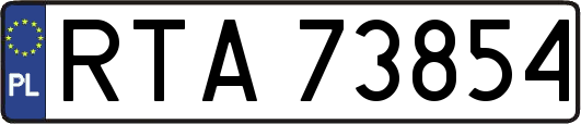 RTA73854