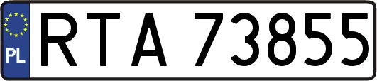 RTA73855