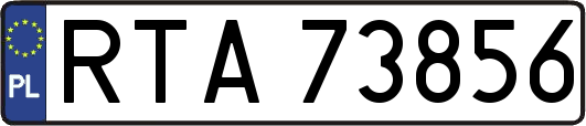 RTA73856