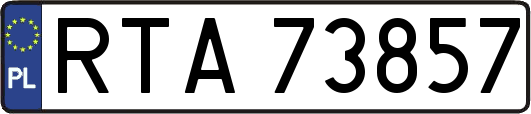 RTA73857