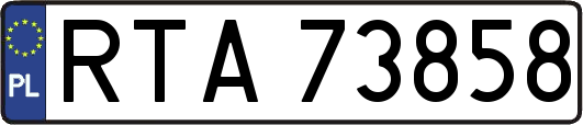 RTA73858