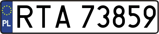 RTA73859