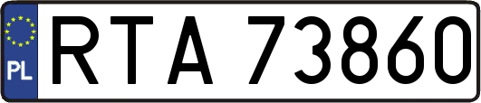 RTA73860