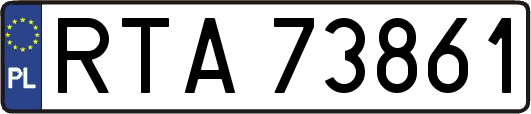 RTA73861