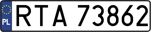 RTA73862