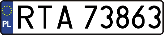 RTA73863