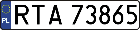 RTA73865