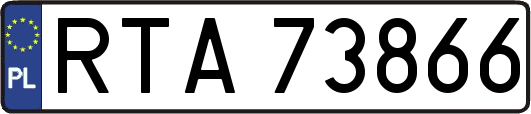 RTA73866