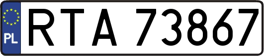 RTA73867