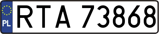 RTA73868