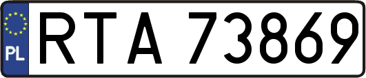 RTA73869
