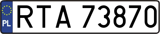 RTA73870
