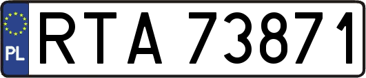 RTA73871
