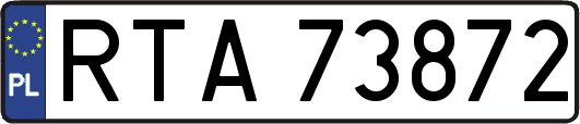 RTA73872