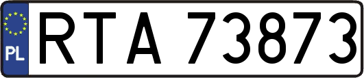 RTA73873