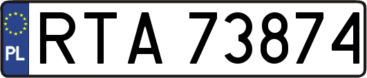RTA73874