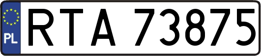 RTA73875