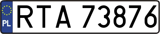 RTA73876