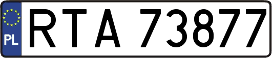 RTA73877