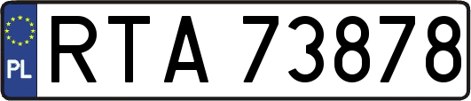 RTA73878