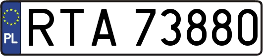 RTA73880