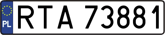RTA73881