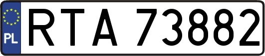 RTA73882